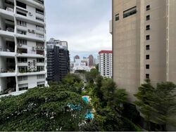 The Ritz-Carlton  (D9), Condominium #453706641